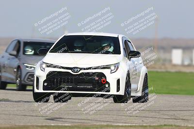 media/Dec-20-2025-Speed Ventures (Sat) [[de63061115]]/Yellow Group/Sweeper (Session1)/